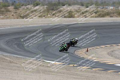 media/Apr-17-2025-Racers Edge (Thu) [[0a0c127f11]]/B Group/7-Session 5 (Turn 12 Inside Pans)/